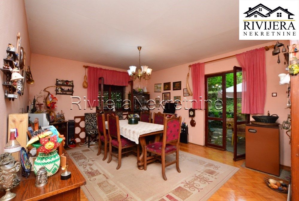 Maison à Herceg-Novi, Monténégro, 140 m² - image 14