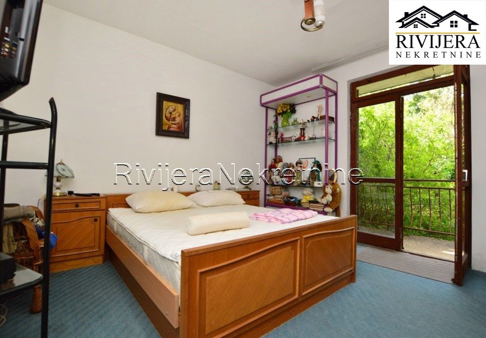 Maison à Herceg-Novi, Monténégro, 140 m² - image 16