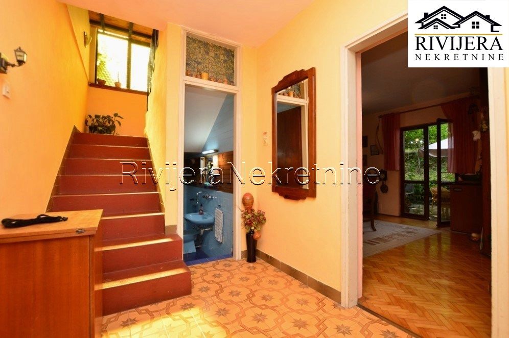 Maison à Herceg-Novi, Monténégro, 140 m² - image 15