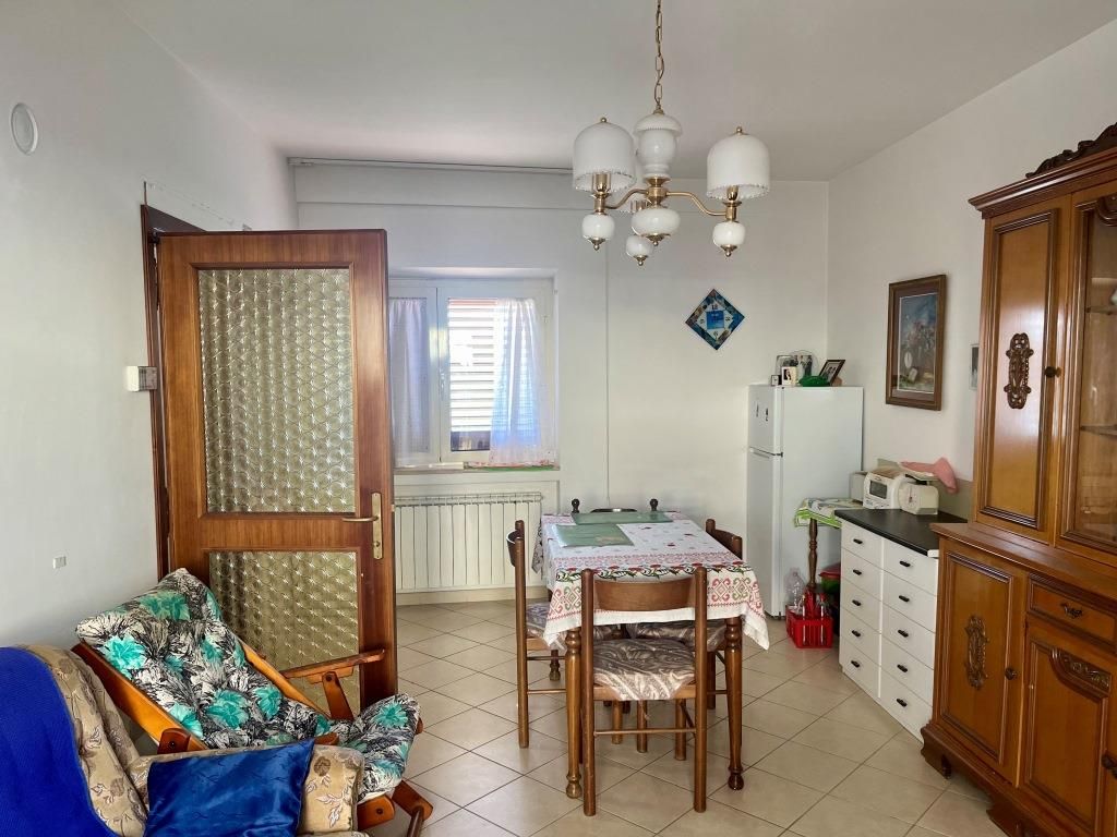 Maison urbaine à Campobasso, Italie, 80 m² - image 8