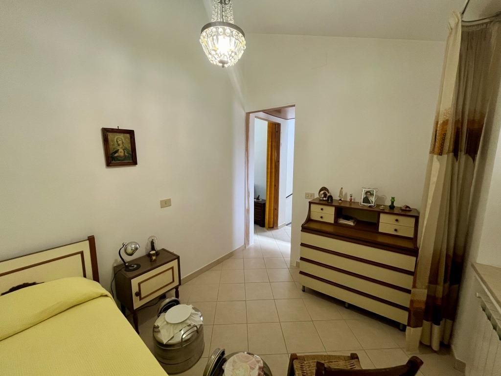 Maison urbaine à Campobasso, Italie, 80 m² - image 14