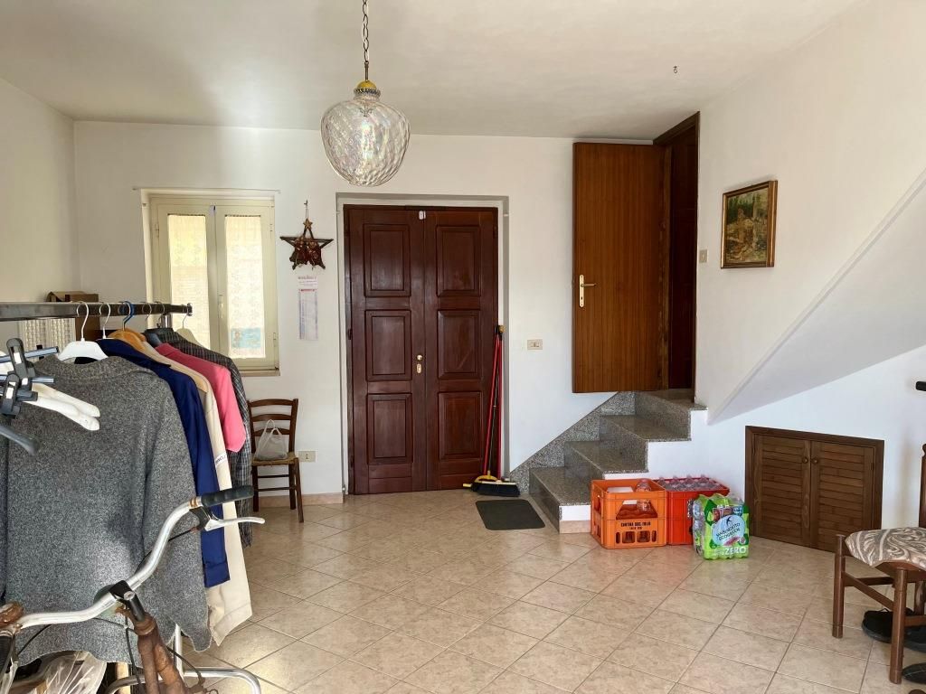 Maison urbaine à Campobasso, Italie, 80 m² - image 5