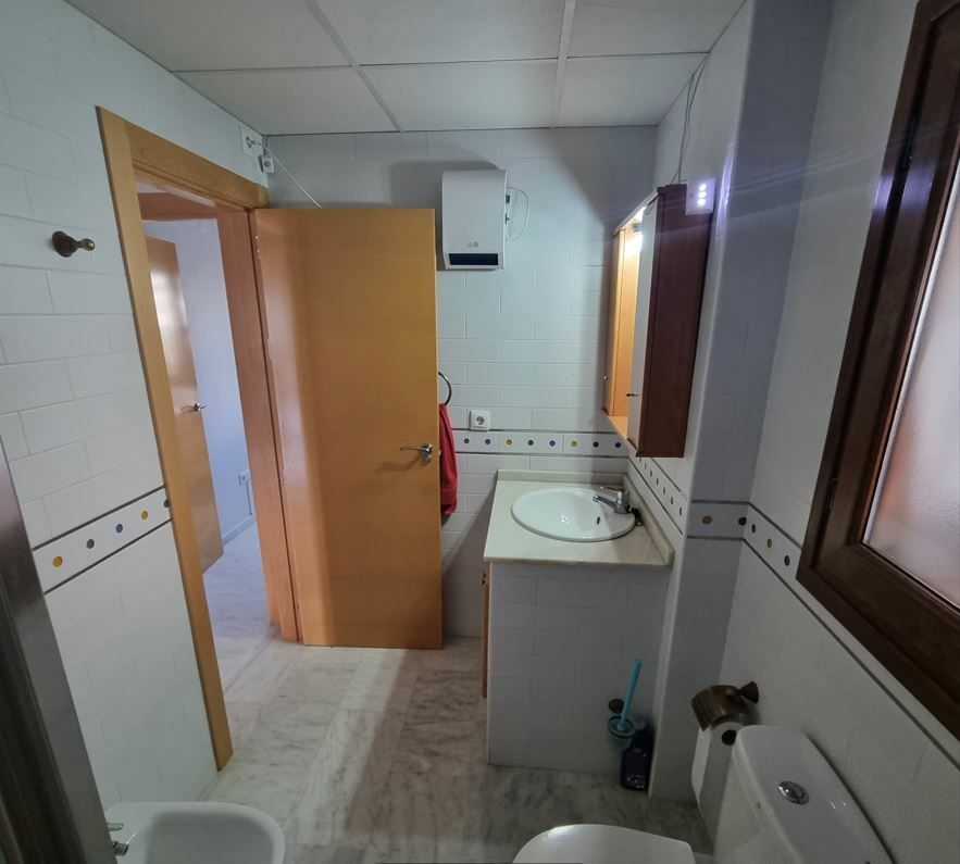 Villa in Orihuela Costa, Spain, 120 m² - picture 17