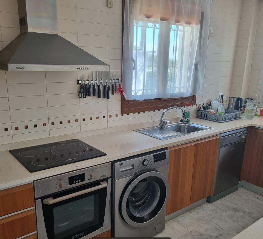 Villa in Orihuela Costa, Spain, 120 m² - picture 12