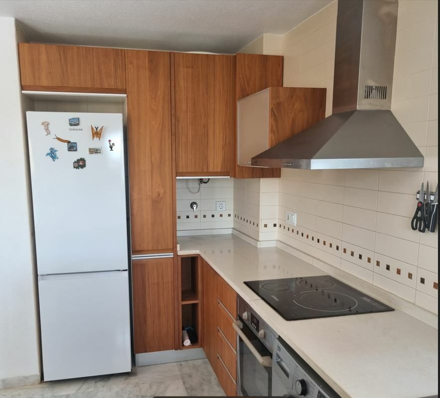 Villa in Orihuela Costa, Spain, 120 m² - picture 11