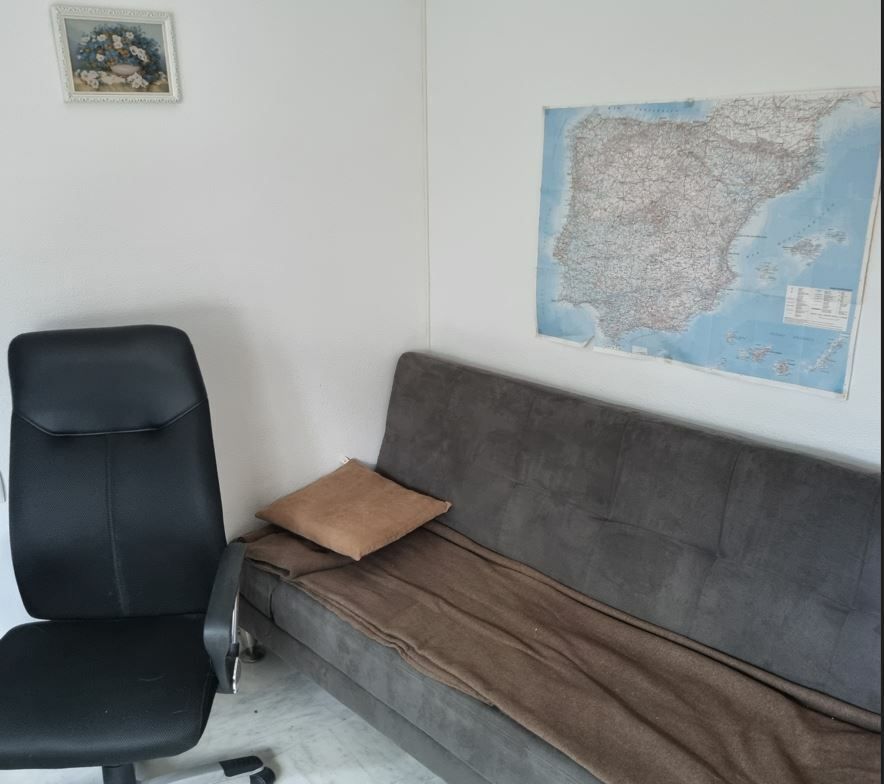 Villa in Orihuela Costa, Spain, 120 m² - picture 15