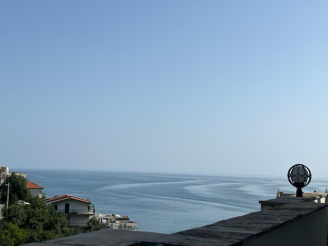 House in Ulcinj, Montenegro, 205 m² - picture 2