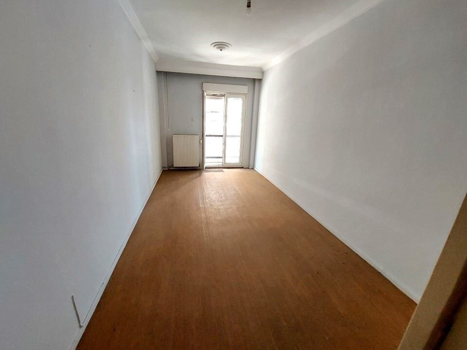 Appartement à Thessalonique, Grèce, 48 m² - image 1