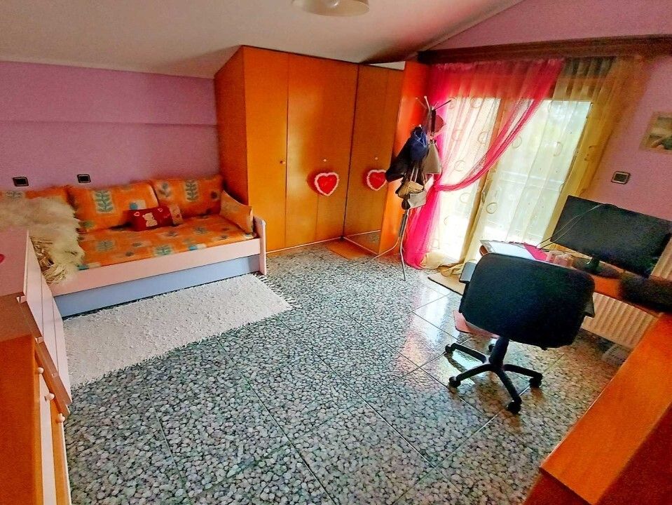 Villa in Thessaloniki, Griechenland, 327 m² - Foto 15