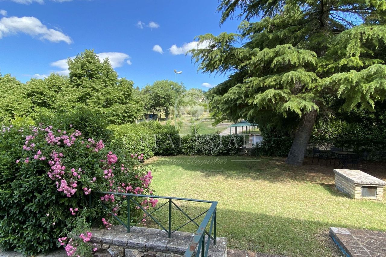 House in Corciano, Italy, 1 149.75 m² - picture 8