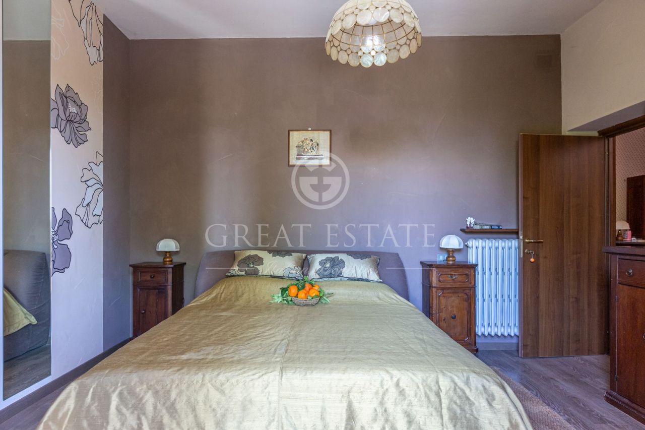 Haus in Montecchio, Italien, 979.6 m² - Foto 15