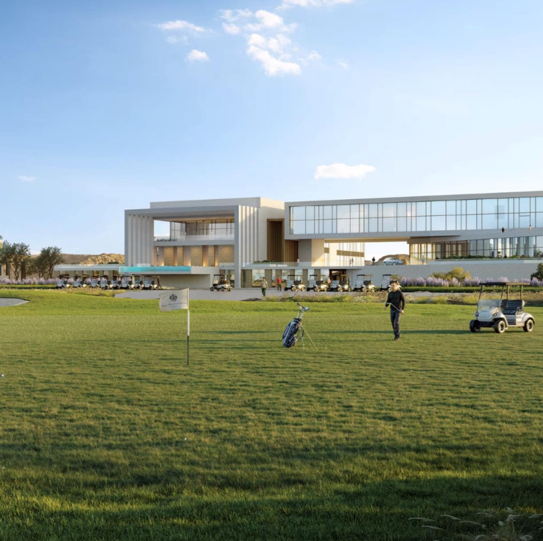 Villa a Muscat, Oman, 128 m² - foto 4