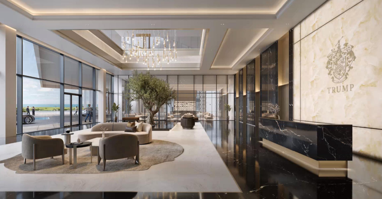 Villa a Muscat, Oman, 128 m² - foto 6