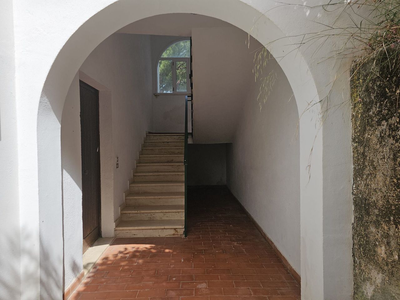 Wohnung in Scalea, Italien, 68 m² - Foto 4