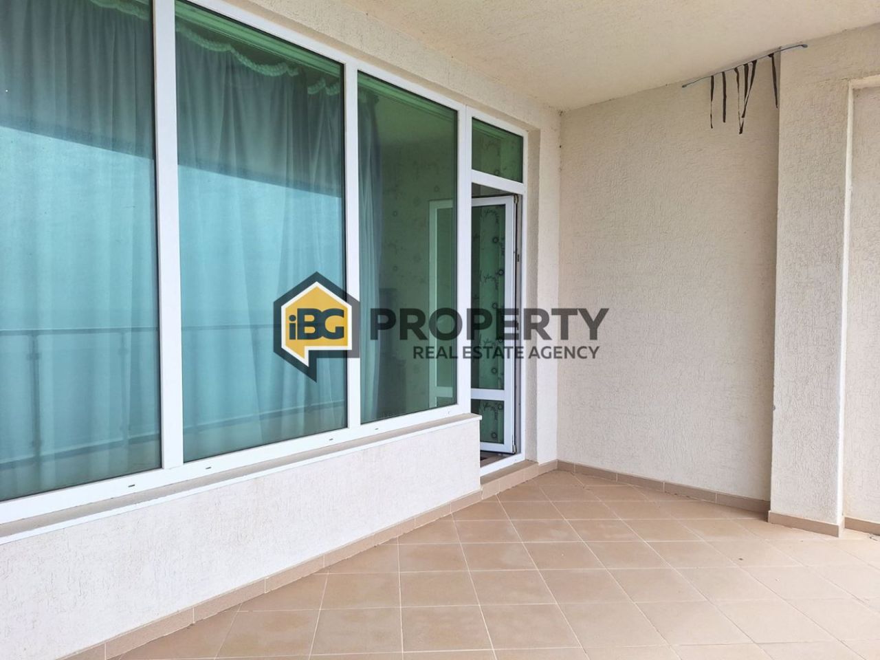 Appartamento a Bjala, Bulgaria, 230 m² - foto 3