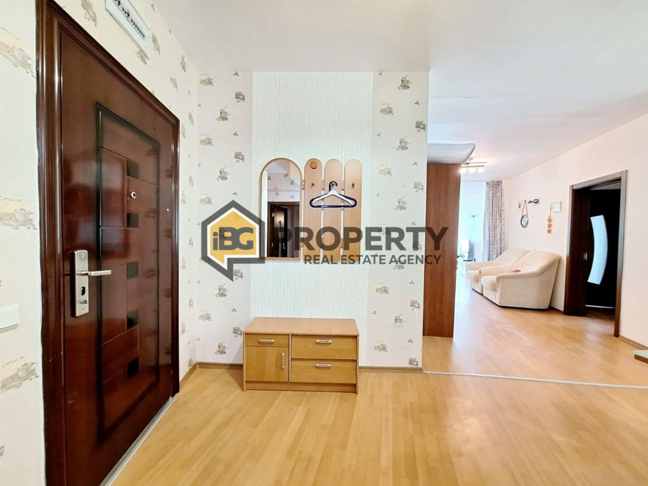 Appartamento a Bjala, Bulgaria, 230 m² - foto 6