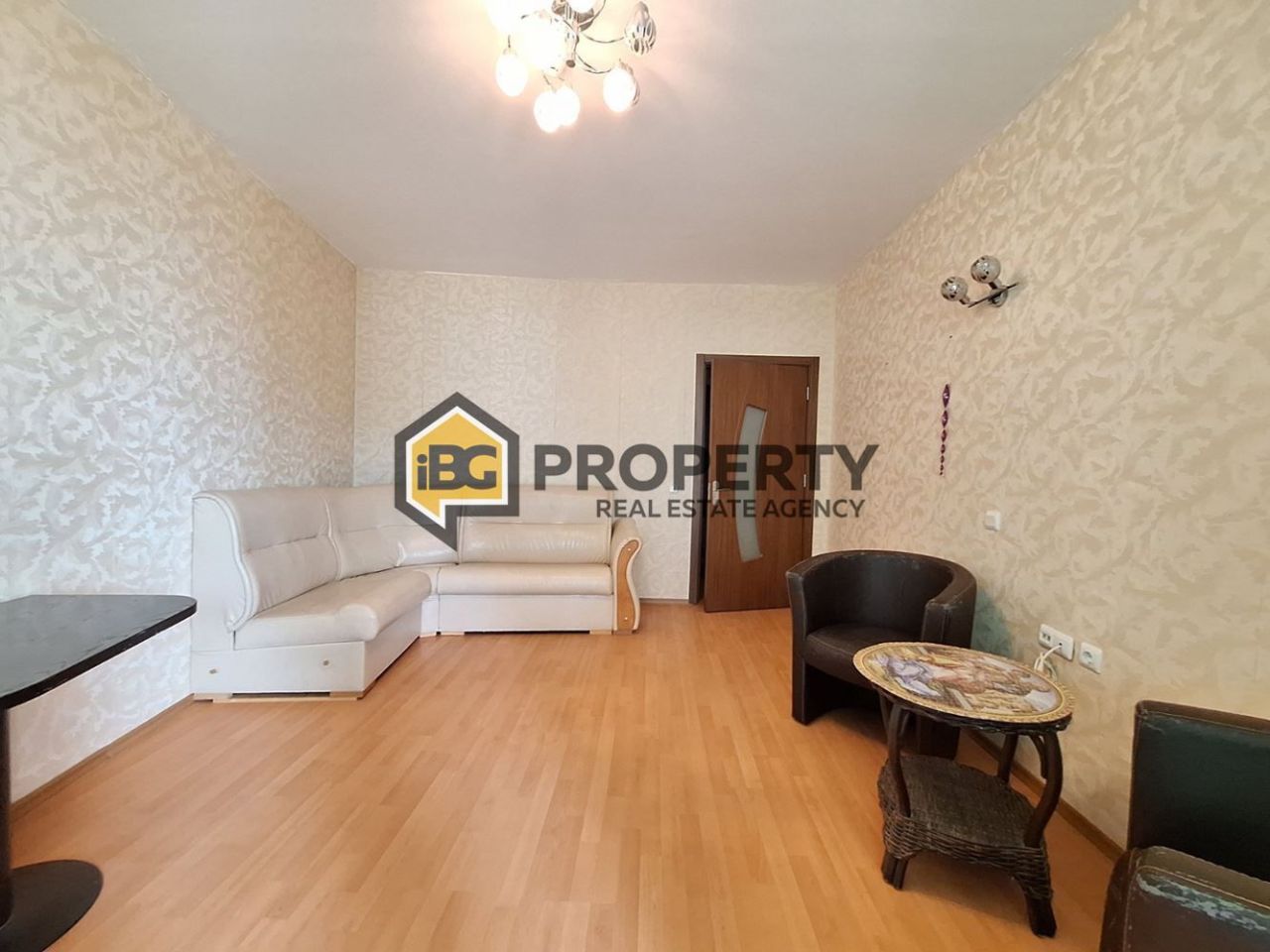 Appartamento a Bjala, Bulgaria, 230 m² - foto 13