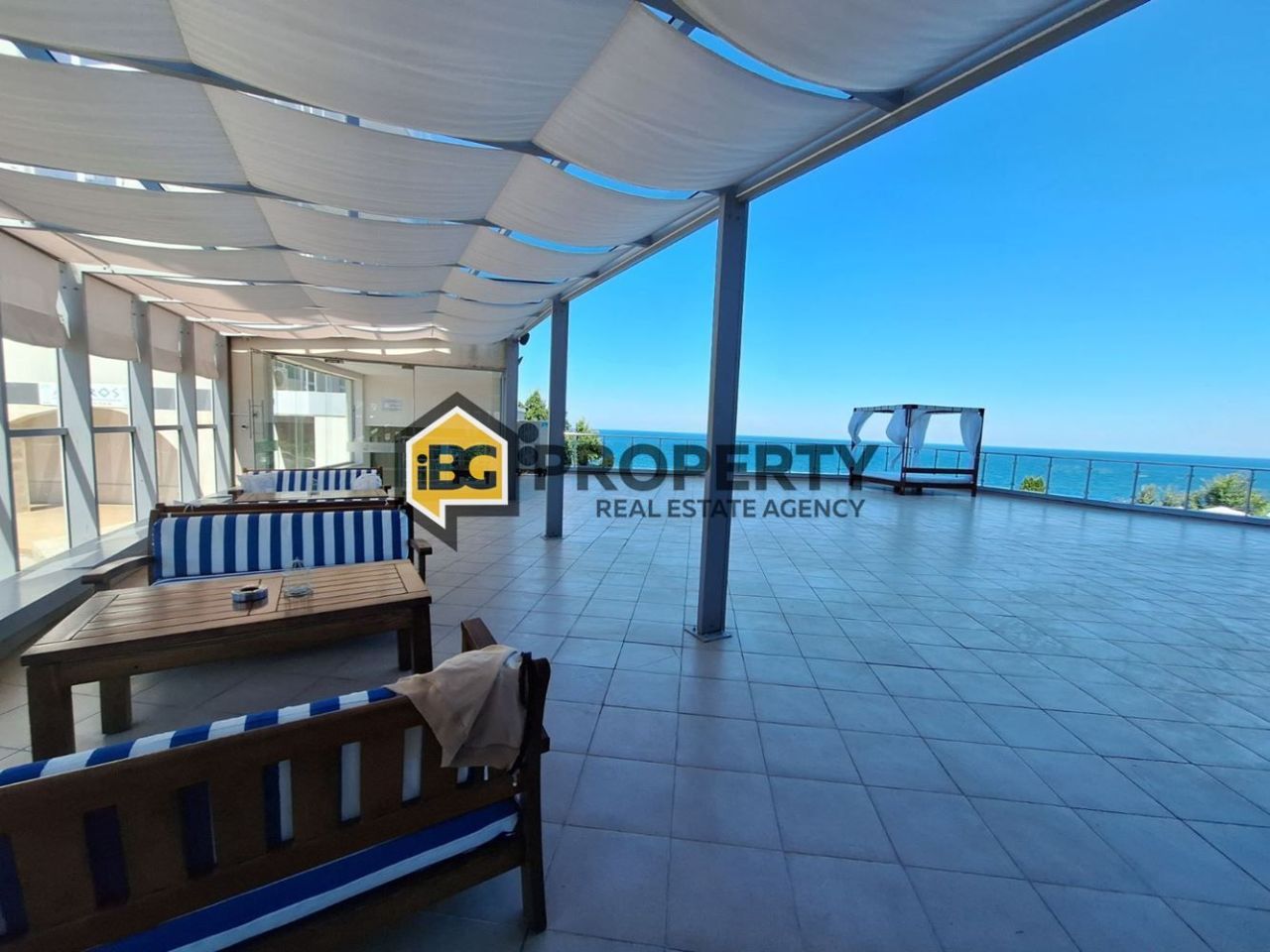 Appartamento a Bjala, Bulgaria, 230 m² - foto 18