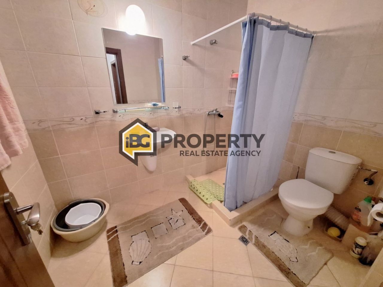 Appartamento a Bjala, Bulgaria, 230 m² - foto 14