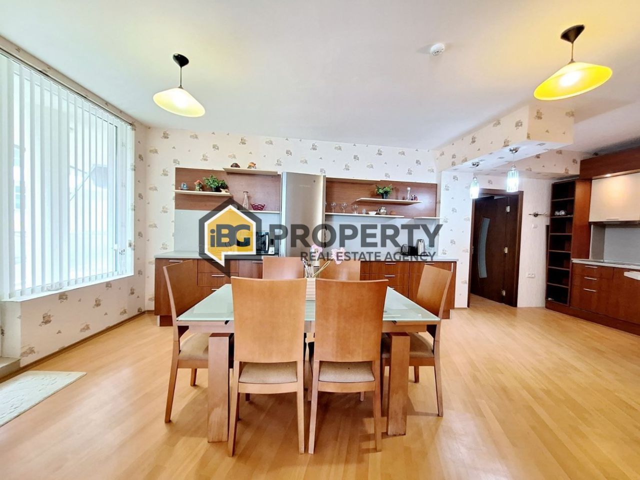 Appartamento a Bjala, Bulgaria, 230 m² - foto 4