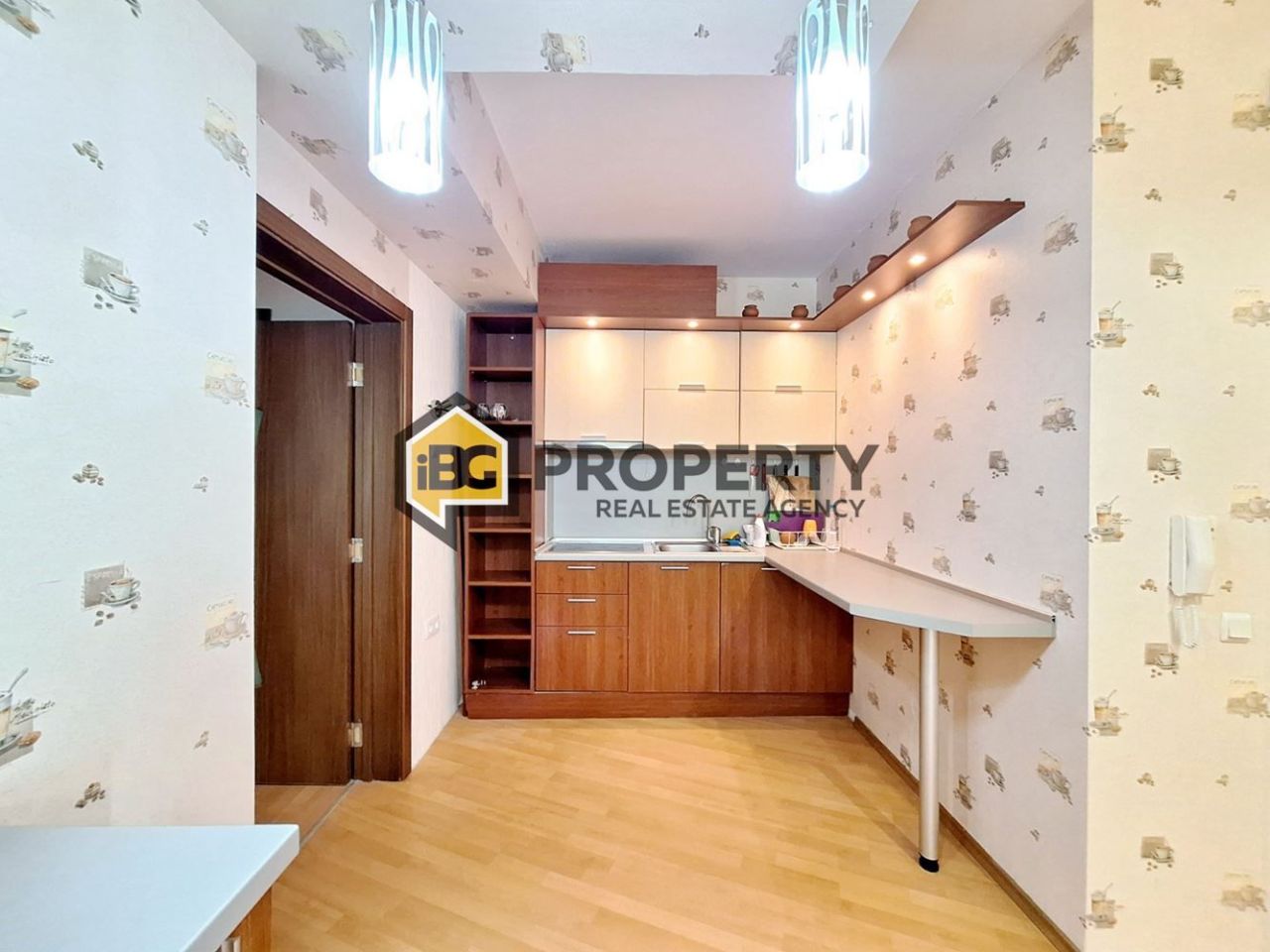 Appartamento a Bjala, Bulgaria, 230 m² - foto 5