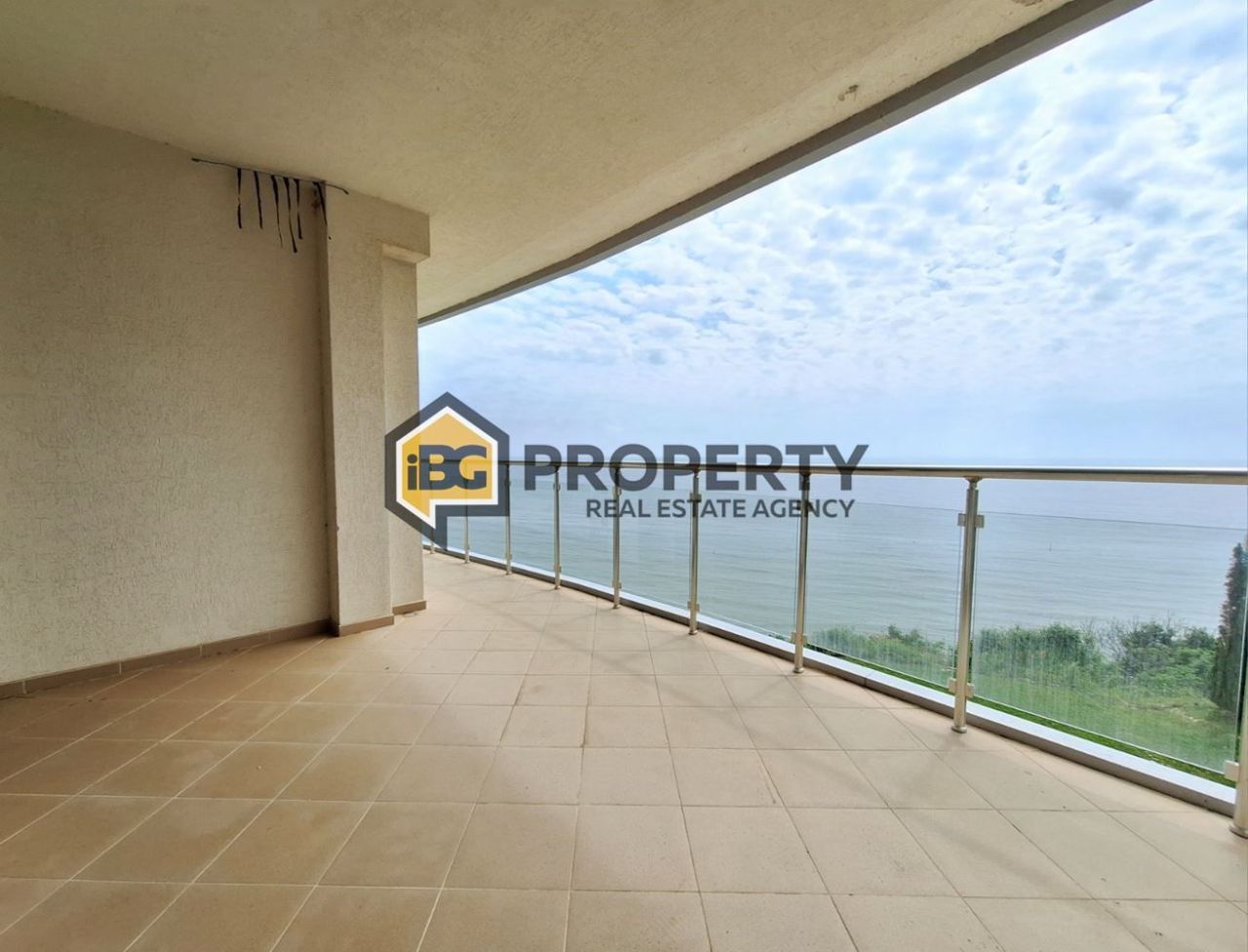 Appartamento a Bjala, Bulgaria, 230 m² - foto 16