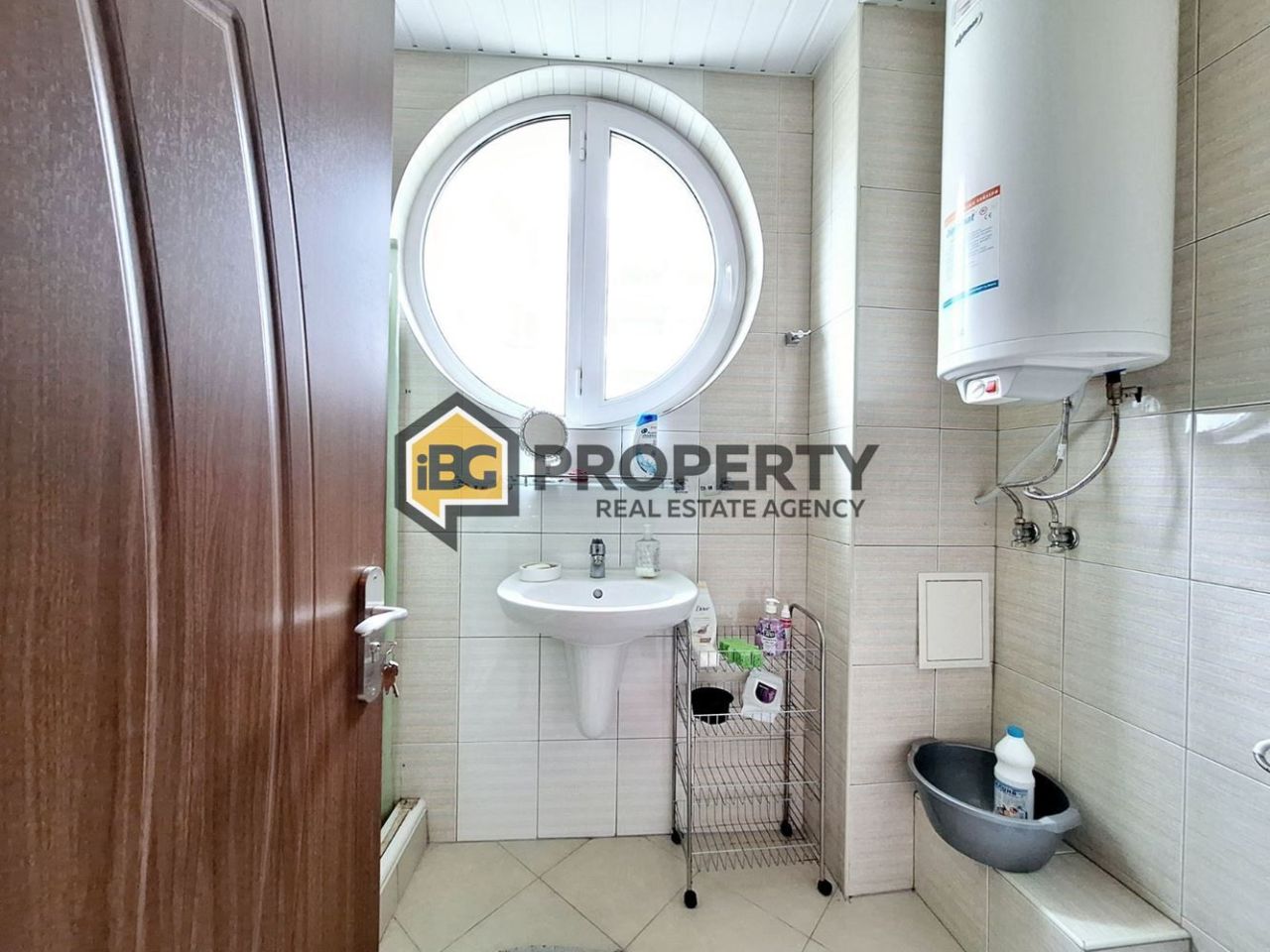 Appartamento a Bjala, Bulgaria, 230 m² - foto 7