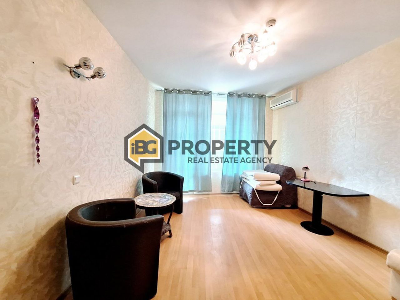 Appartamento a Bjala, Bulgaria, 230 m² - foto 12