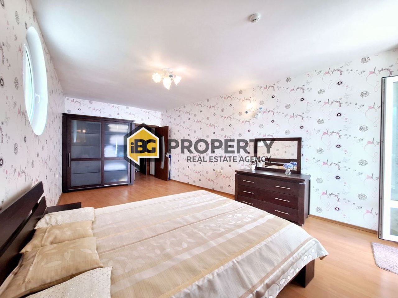 Appartamento a Bjala, Bulgaria, 230 m² - foto 10