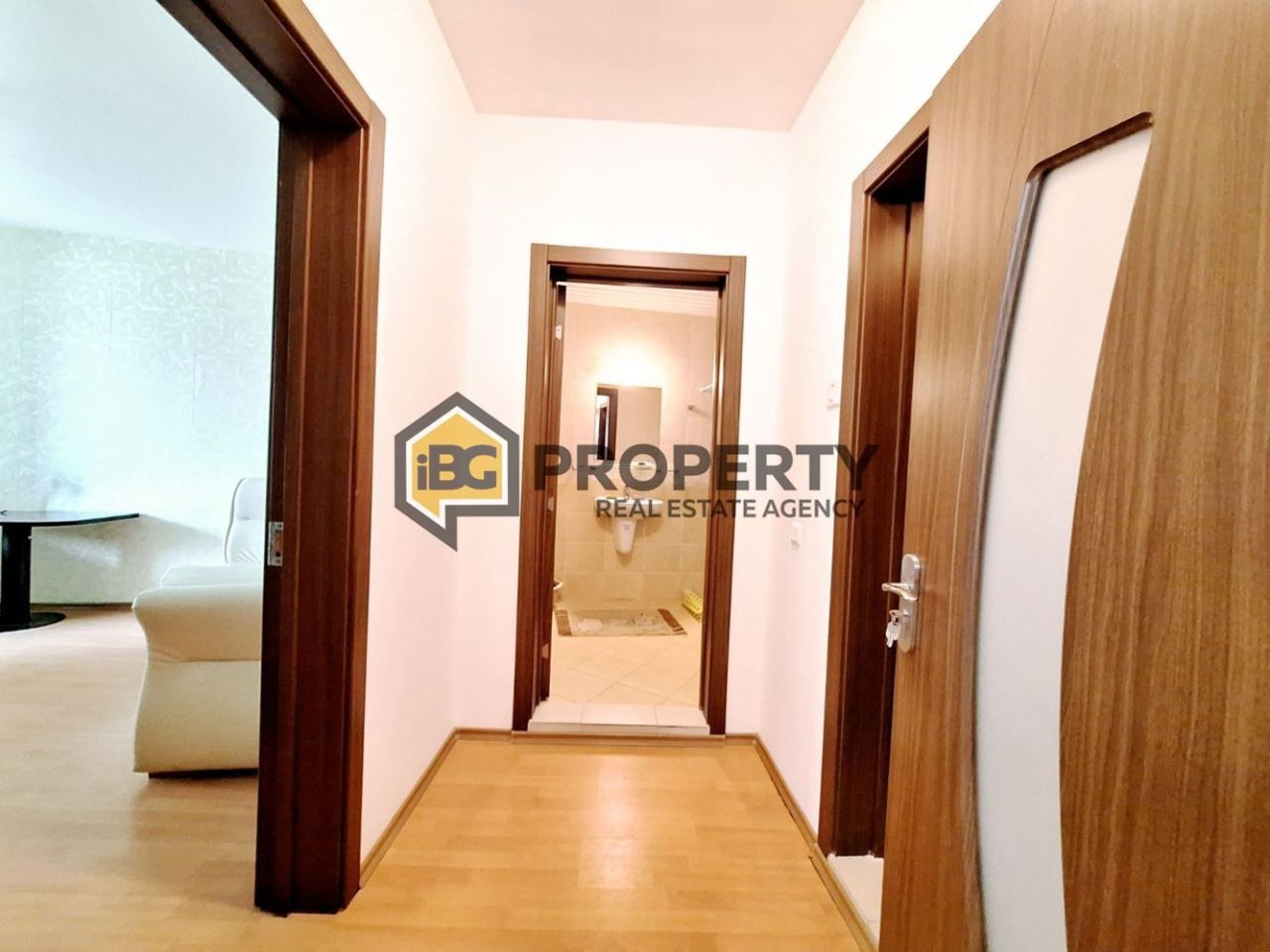 Appartamento a Bjala, Bulgaria, 230 m² - foto 11