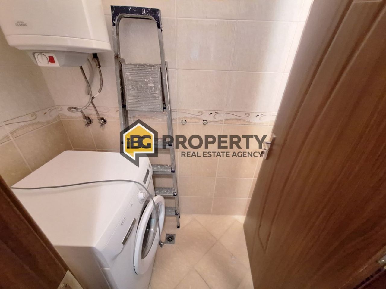 Appartamento a Bjala, Bulgaria, 230 m² - foto 15