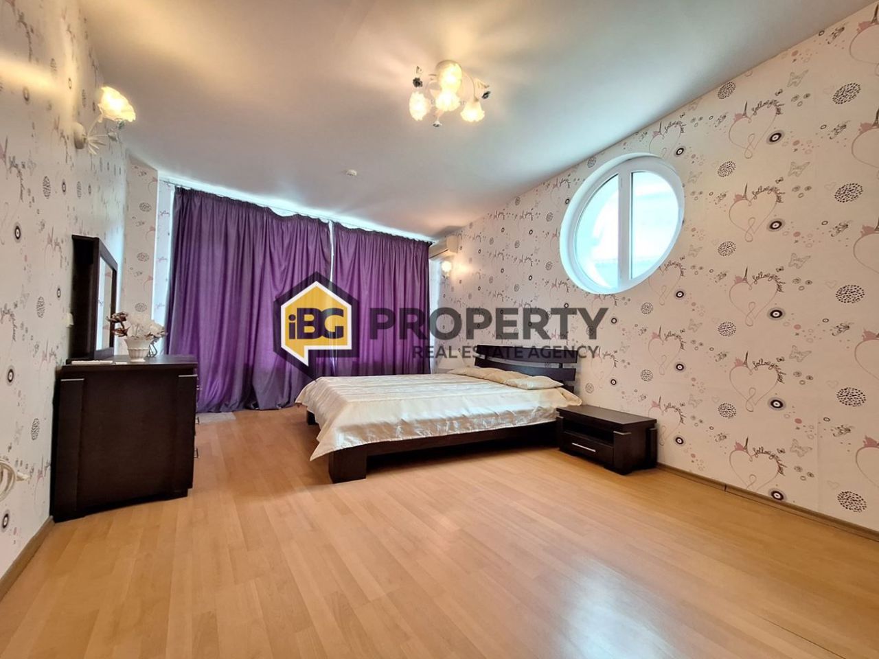 Appartamento a Bjala, Bulgaria, 230 m² - foto 8