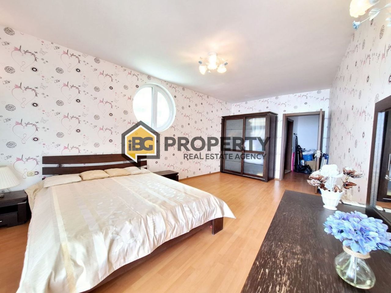 Appartamento a Bjala, Bulgaria, 230 m² - foto 9