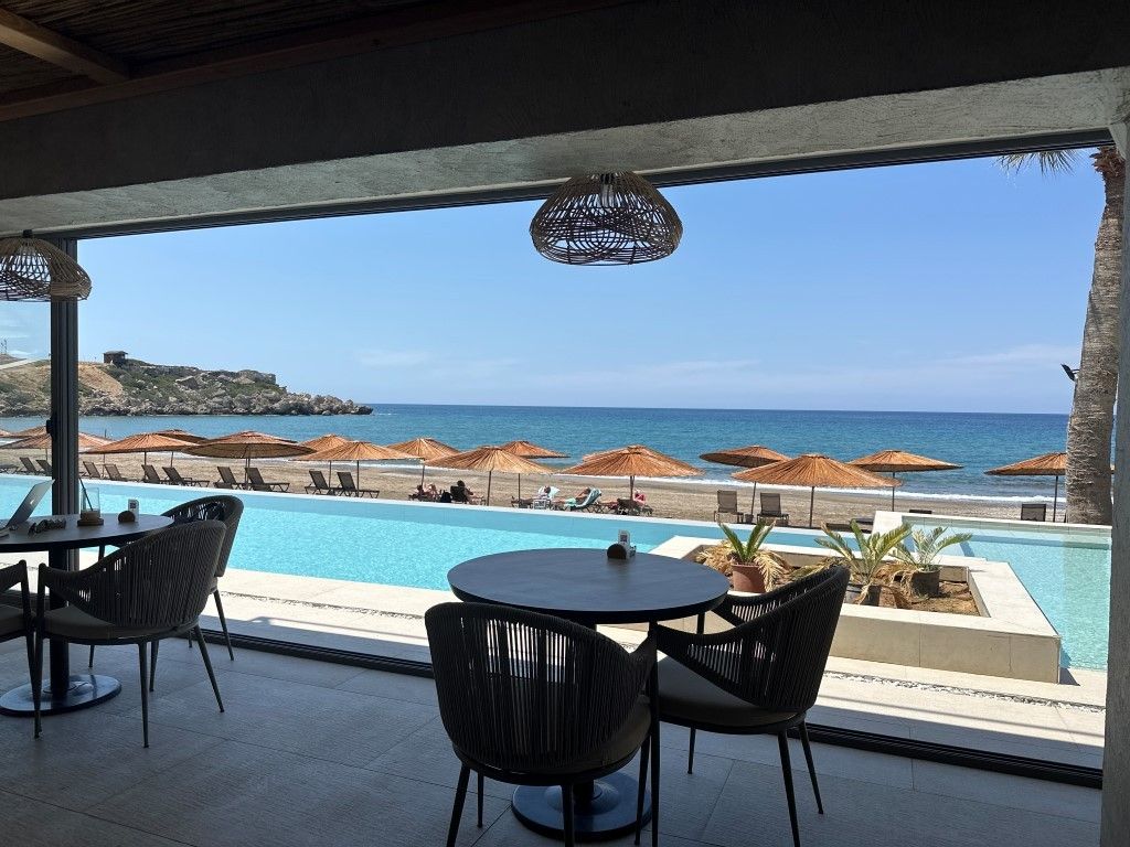 Villa in Esentepe, Cyprus, 390 m² - picture 9