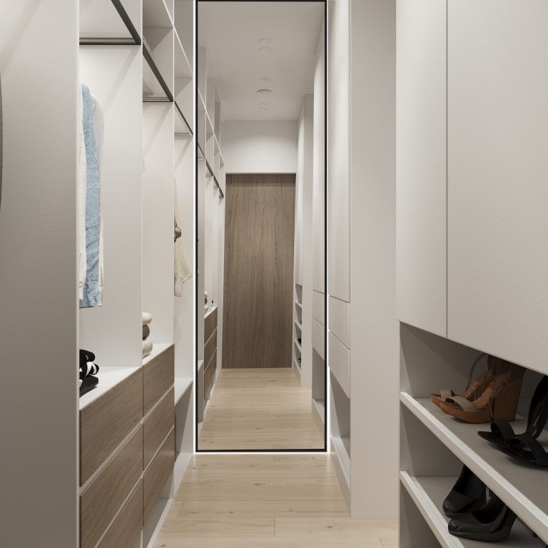 Villa in Esentepe, Cyprus, 390 m² - picture 18