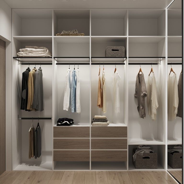 Villa in Esentepe, Cyprus, 390 m² - picture 19