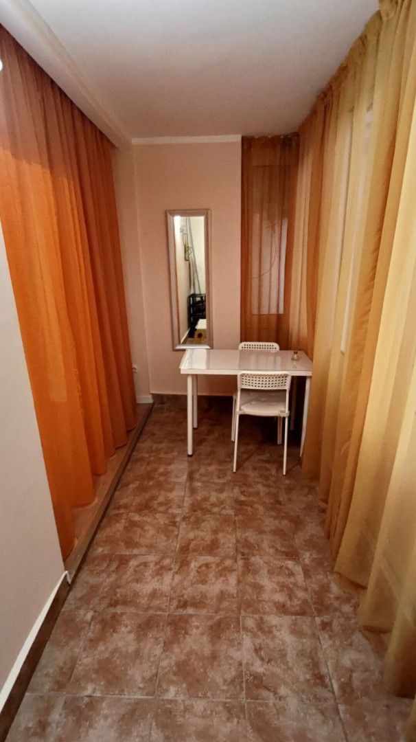Flat in Bar, Montenegro, 45 m² - picture 8