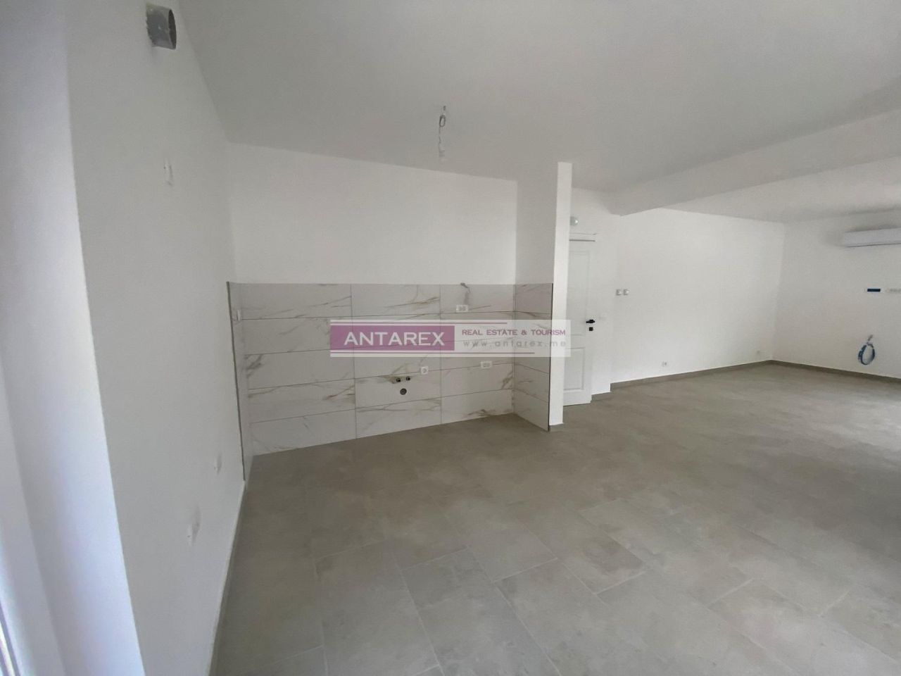 Apartment in Igalo, Montenegro, 85 m² - Foto 3