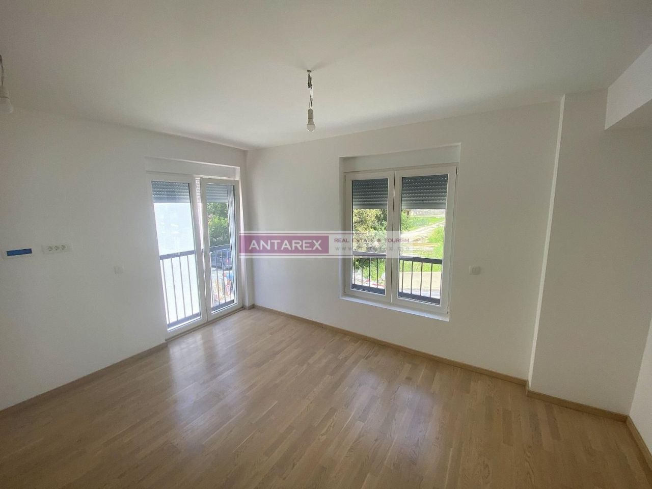 Apartment in Igalo, Montenegro, 85 m² - Foto 5