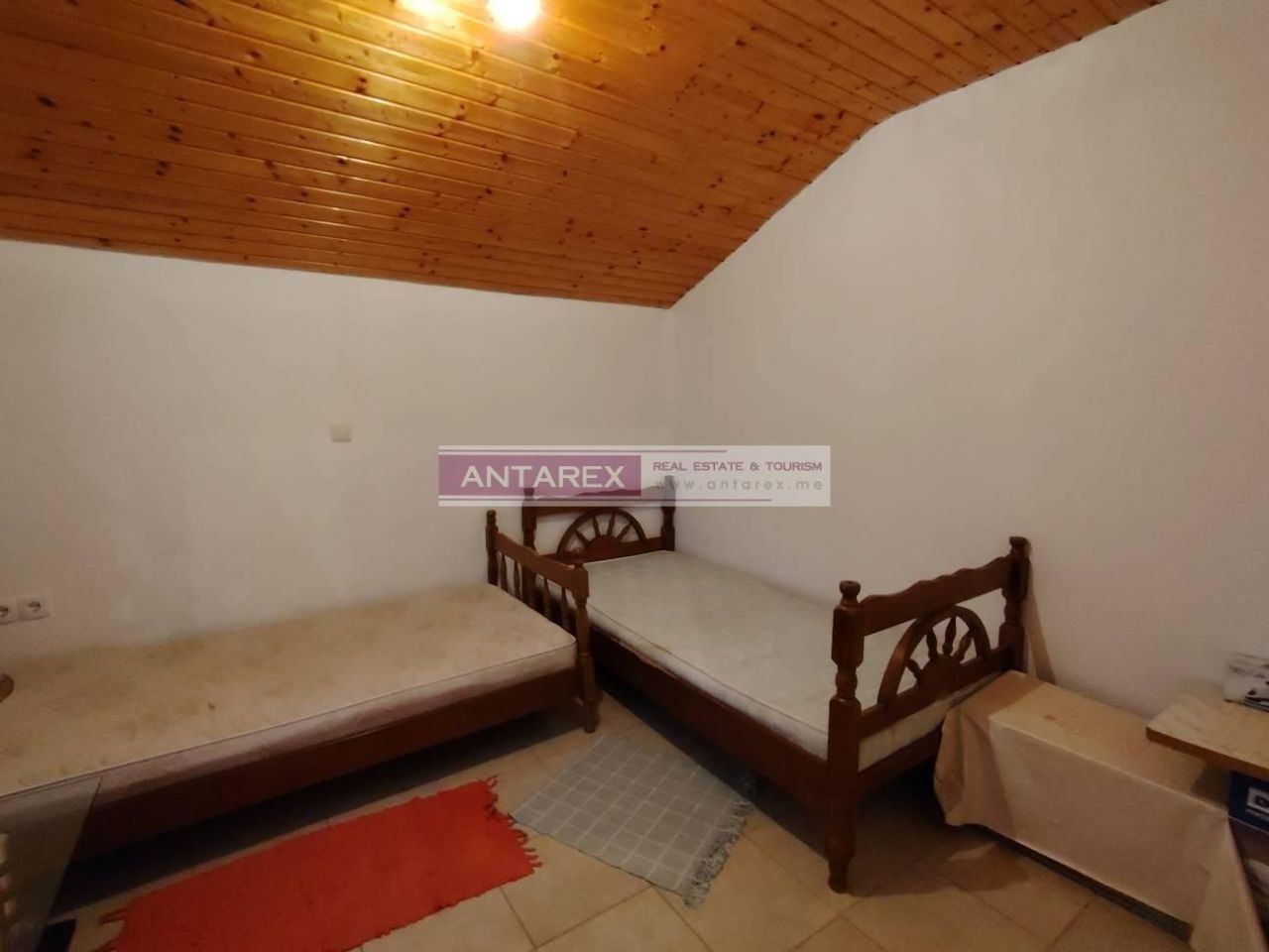 Villa à Šušanj, Monténégro, 90 m² - image 6