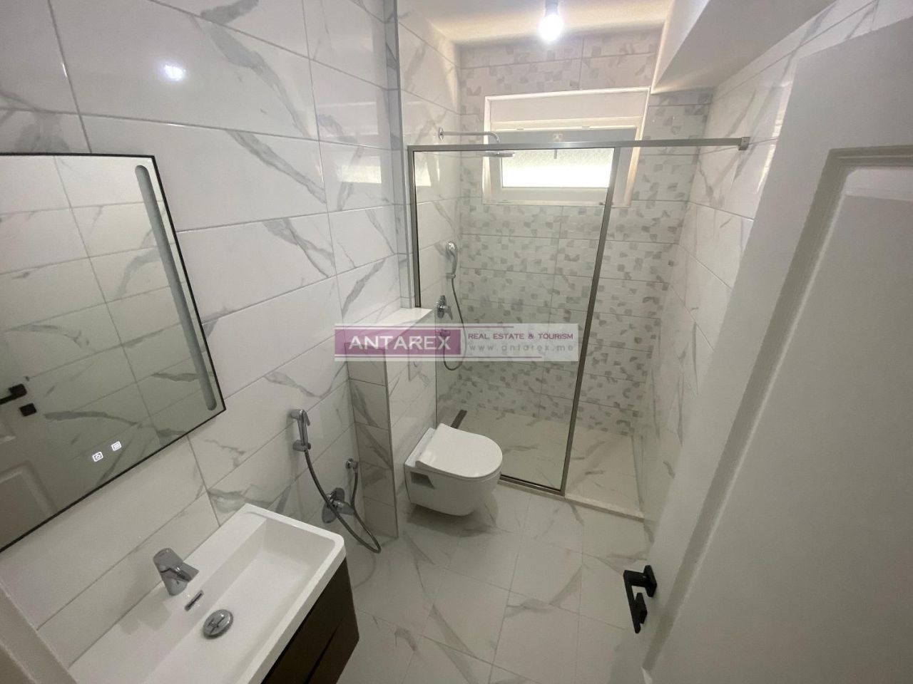 Apartment in Igalo, Montenegro, 85 m² - Foto 7