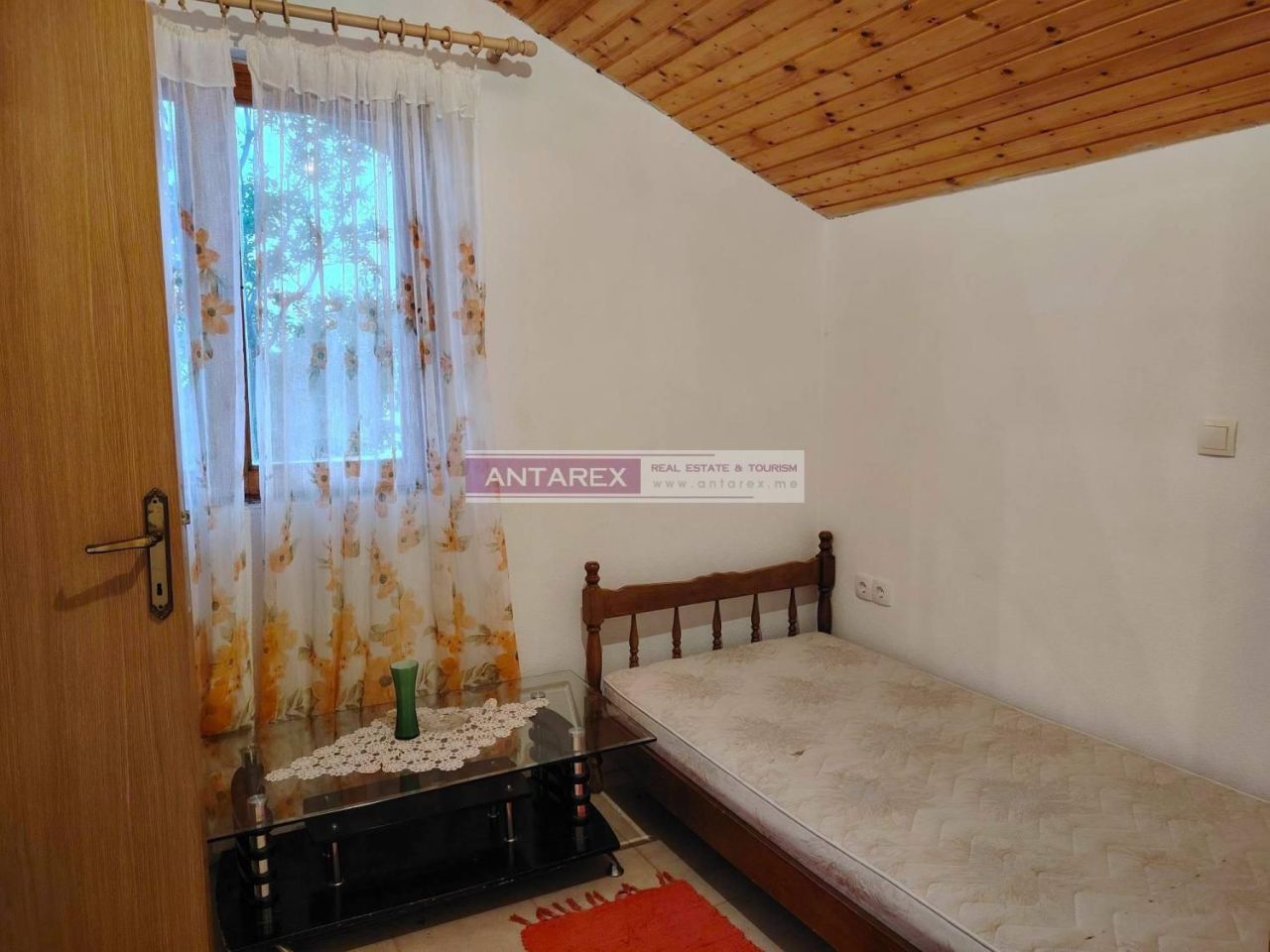 Villa à Šušanj, Monténégro, 90 m² - image 7