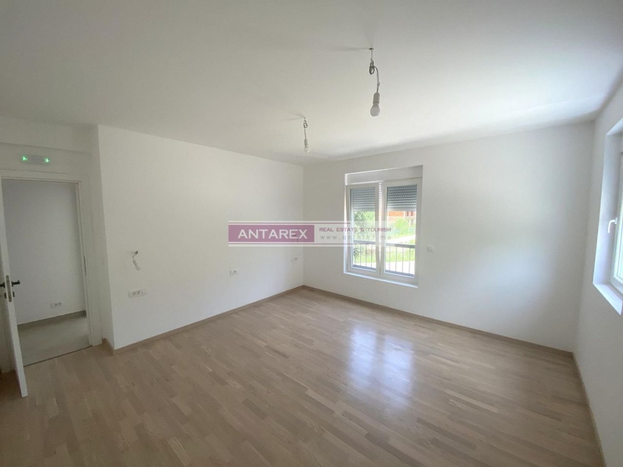 Apartment in Igalo, Montenegro, 85 m² - Foto 8