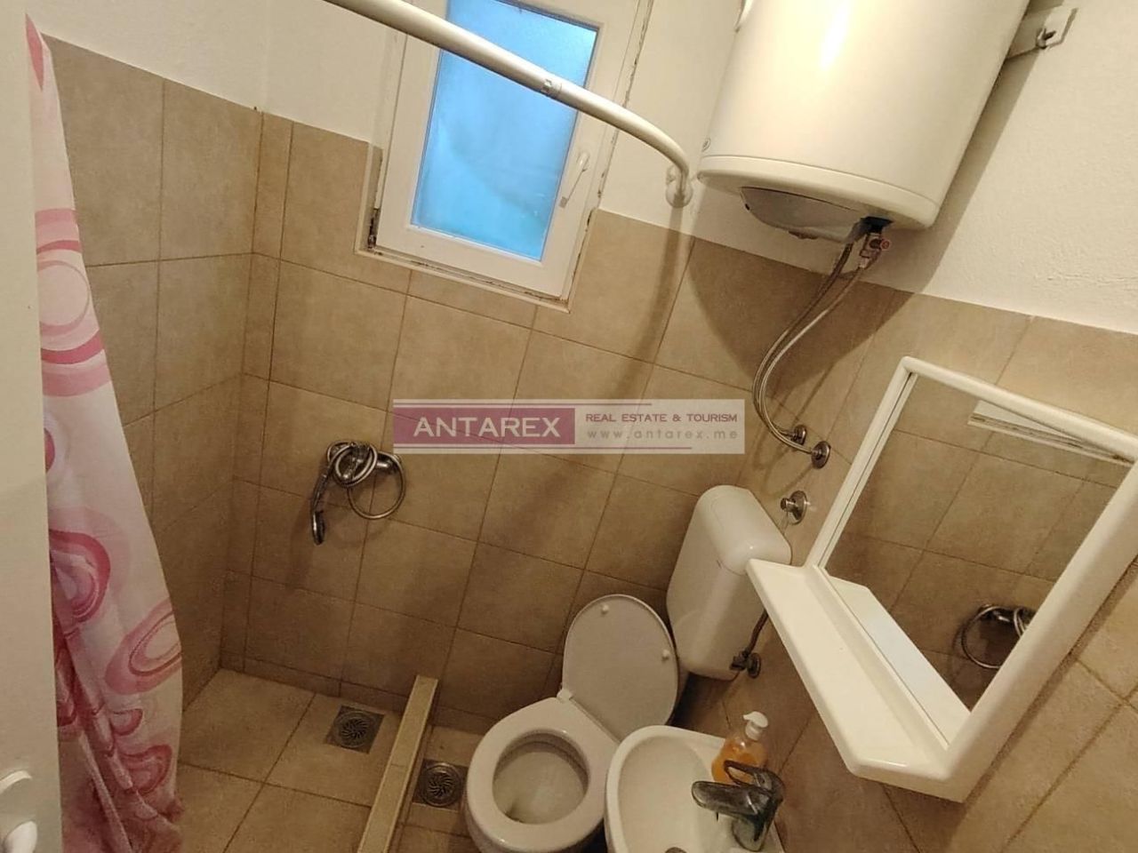 Villa à Šušanj, Monténégro, 90 m² - image 8