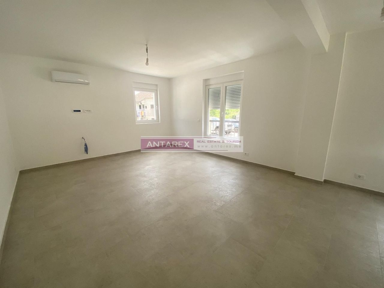 Apartment in Igalo, Montenegro, 85 m² - Foto 9