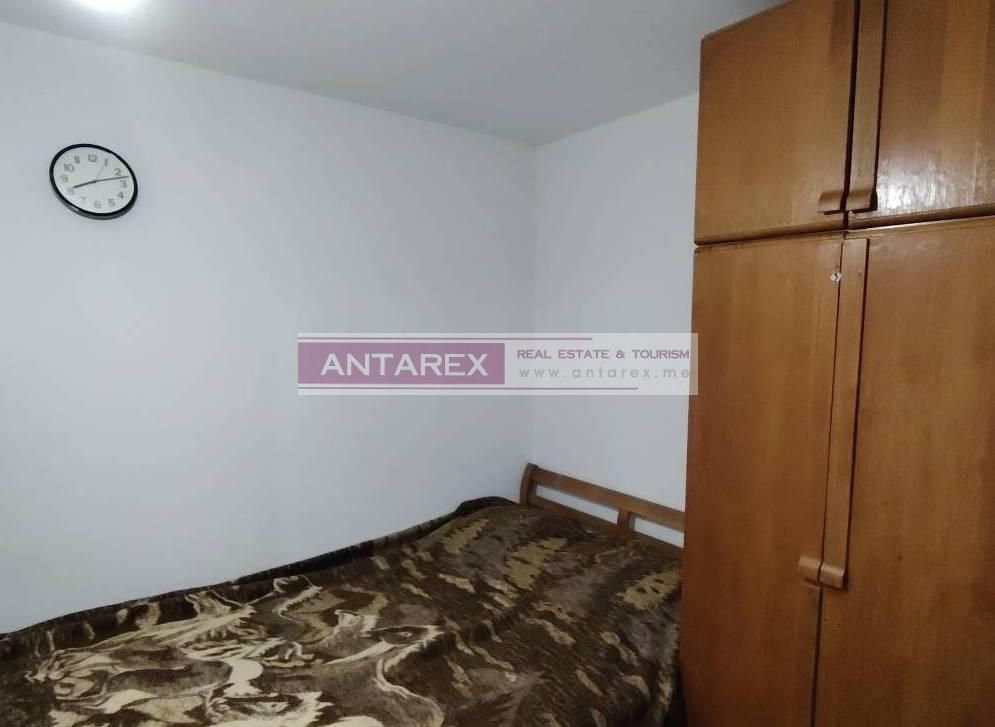 Villa à Šušanj, Monténégro, 90 m² - image 10