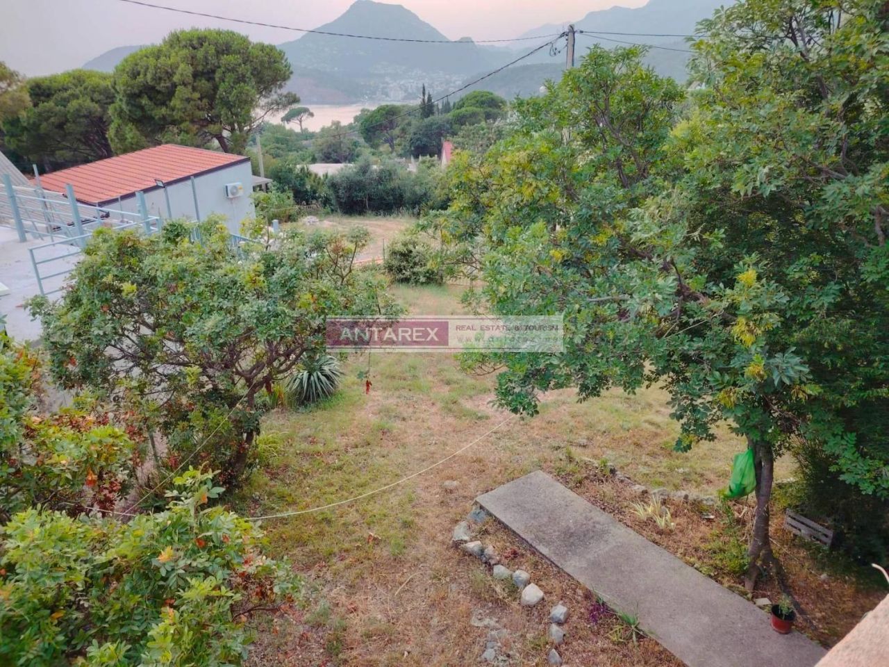 Villa à Šušanj, Monténégro, 90 m² - image 13