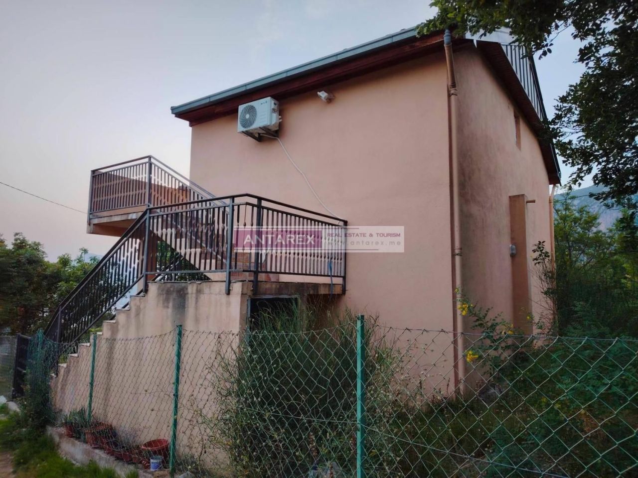 Villa à Šušanj, Monténégro, 90 m² - image 15