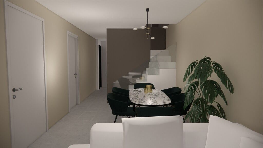 Flat in Athens, Greece, 83 m² - picture 5