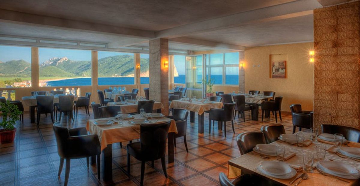 Hôtel à Budva, Monténégro, 957 m² - image 2